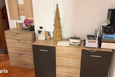 Apartament cu 2 camere în Trocadero - 1