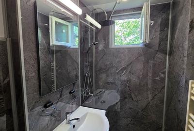 Apartament cu 2 camere în Dâmbu Pietros - 5