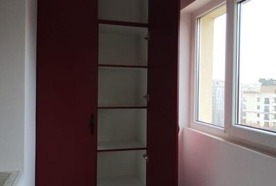 Decebal 3 Camere Decomandat Pet Friendly - 17