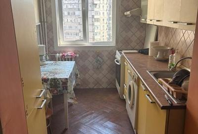 Apartament 3 camere| Iuliu Maniu | Zonă excelentă, aproape de metrou. - 4