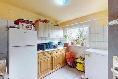 Casă cu 4 camere cu Canalizare în Cernica - 5