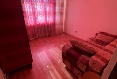 Apartament 2 camere, decomandat, etajul 9/10, Lamaita Vest - 5