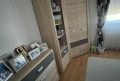 Duplex cu 4 camere cu Canalizare în Giroc - 14