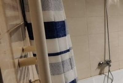 NOU Apartament Lux 2 Camere | Bloc Nou | Bucurestii Noi Jiului Sector 1 - 7