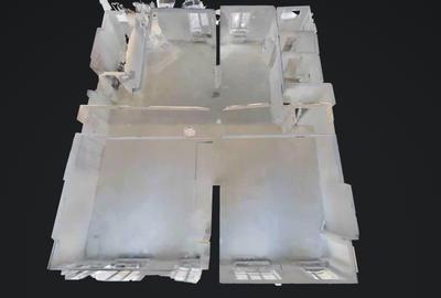 Spațiu comercial Berceni,Sector 4, Șos. Olteniței – 187 mp, parter, comision 0%, - 12