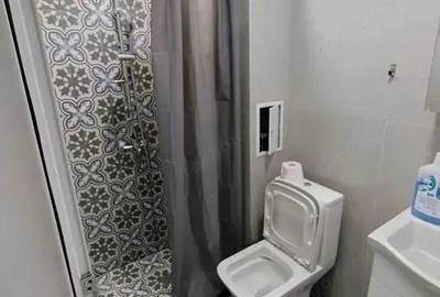 Garsoniera in zona Centrului Vechi - 2