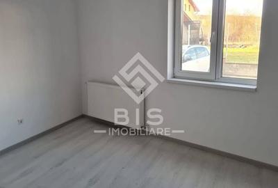 Apartament cu 3 camere decomandat în Nord - 3