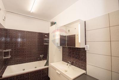 Apartament 3 camere de vanzare str Monumentului Bragadiru - 10