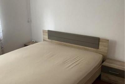 Apartament 3 camere, zona Nerva Traian - 3