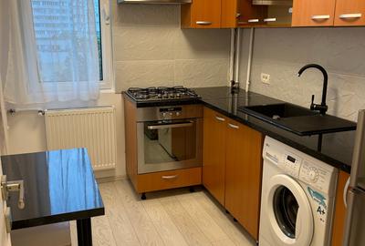 Titan,Parc IOR,Nicolae Grigorescu metrou 10 Min,Renovat,C ANAF - 8