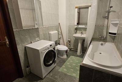 Apartament cu 2 camere semidecomandat în Bucureștii Noi - 15