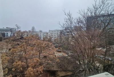 Apartament cu 4 camere decomandat în Central - 5