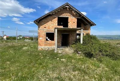 Spațiu comercial, în Vadu Crișului - 18