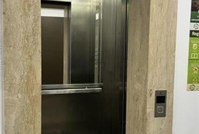 Cladire individuala 880 mp de inchiriat - metrou Aviatorilor - 20