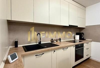 Apartament 3 cam | 78,6 mp | ET 1 | Ipotesti | ID:1482 - 4