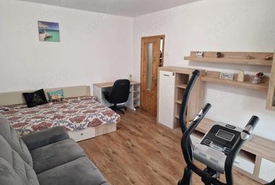 Apartament 2 camere, strada Orizontului - 2