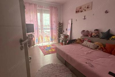 Apartament 2 Camere Deosebit Decomandat Zona Braytim ESO - 2
