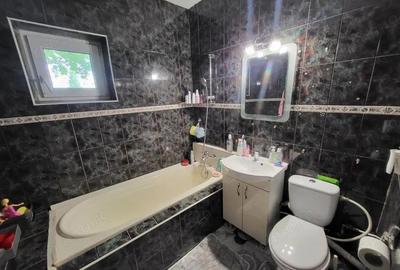 Apartament cu 3 camere decomandat, mobilat în Orizont - 7