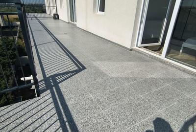 Apartament cu 2 camere în Central - 3