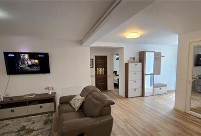 Casa Exclusivista! Suceava - Ipotesti! De ! 0727817187 - 31