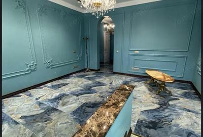 Spațiu comercial, de 60 mp, în Tineretului - 6