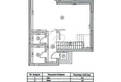 COMISION 0% I Pantelimon I Vila 4 Camere Premium moderna luminoasa - 5