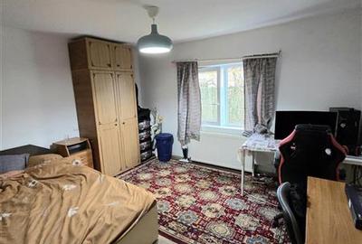 Casă individuală cu 2 camere cu Canalizare în Coiciu - 9