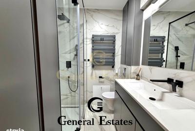 Apartament cu 2 camere în Scobâlțeni - 13