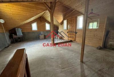 Casa in Breaza --95.000e - 18