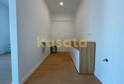 Apartament cu 2 camere semidecomandat în Nord - 4