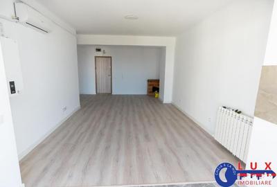 ID 2964 Apartament 2 camere - BLOC NOU - 2