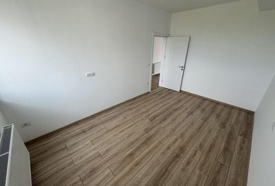 Apartament 2 camere zona Campus - Tomis Nord - 2