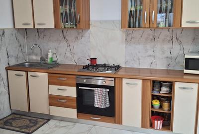 Casa Navodari - 3