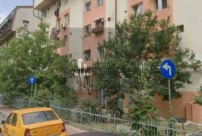 Apartament cu 2 camere semidecomandat în Liviu Rebreanu - 10