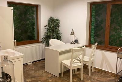 Clinica Medicala/ Policlinica - Centru Educational - 20