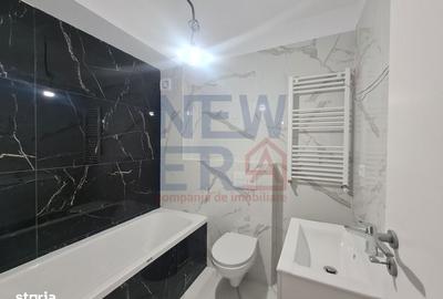 Apartament cu 3 camere în Dudu - 13