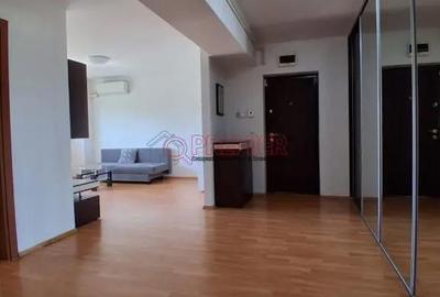 Apartament cu 2 camere decomandat în Splaiul Unirii - 14