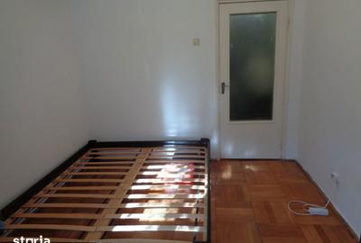 Apartament cu 2 camere în Șega - 2