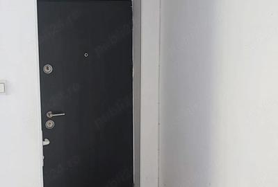 Apartament cu 2 camere semidecomandat în Rahova