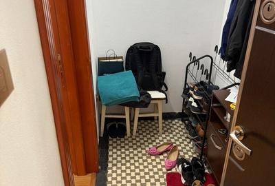 Universitate, 3 camere 107 mp, Piata Rosetti - 7