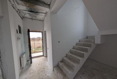 Loca?ie exclusivista ! Fii vecin cu padurea! - 6