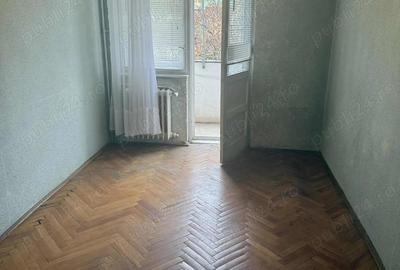 Apartament 2 camere Gheorgheni-zona Iulius Mall - 1