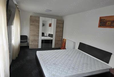 Casă cu Teren 200 Mp în Ultracentral - 7