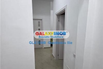 Vanzare apartament 2 camere  Rosu / Chiajna - 6