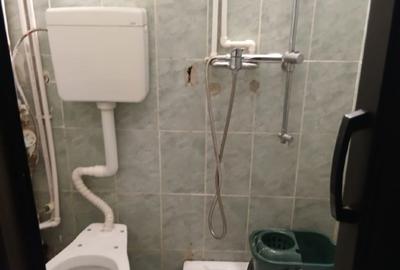 Garsonieră confort 2, 20 mp, situată la parter, Pantelimon - 6