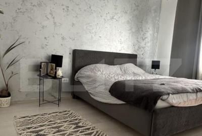 Casa 4 camere, 110 mp, zona Valea Adanca - 2