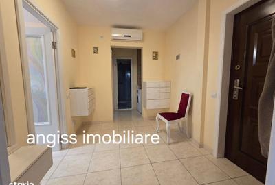 Apartament cu 2 camere în Piața Nouă - 7