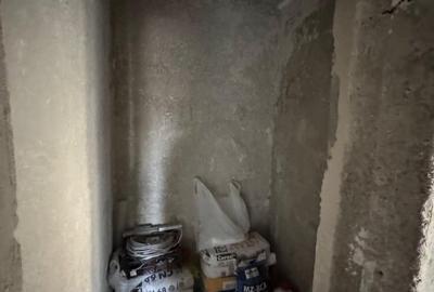 Apartament 4 camere, Calea Rahovei, 83MP - 7