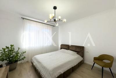 AX1137 Giroc, 1/2 Duplex, Panouri Fotovoltaice (PROSUMATOR) AX1137 Giroc, 1/2 Duplex, Panouri Fotovoltaice (PROSUMATOR) - 16