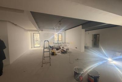 Spatiu Comercial, Soseaua Oltenitei-Piata Sudului, Sector 4 - 3